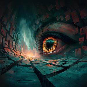 Awakening Psychic Potential