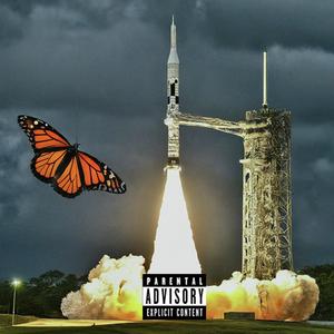 Sky Falls Down (feat. Kriss Liss) (Explicit)