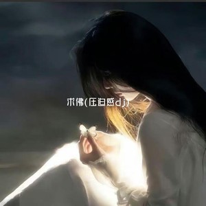 求佛 (压迫感dj)