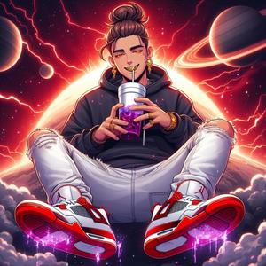 Sunlight YFM (Explicit)