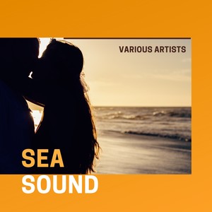 Sea Sound