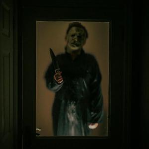 Khad Ja (feat. Krood X) (Explicit)