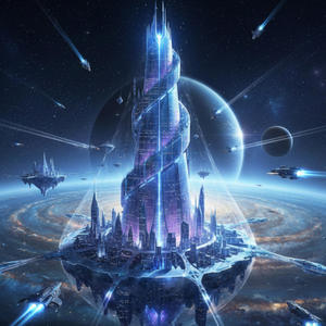 UPSTAR (feat. dj Pineapple)