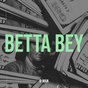 Betta Bey (Explicit)