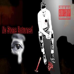 No Stone Unturned (feat. Young Tree) (Explicit)