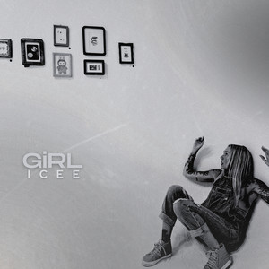 Icee (Explicit)