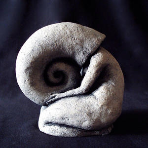 Iknowdatsyo***** (feat. iromokikih) (Explicit)