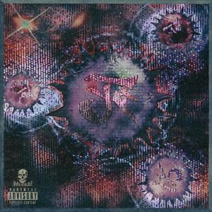 REALMUZIK (Explicit)