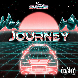 Journey (Explicit)