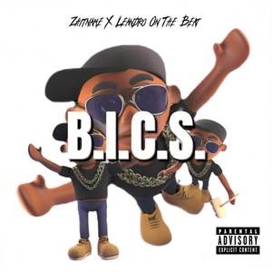 B.I.C.S. (Explicit)