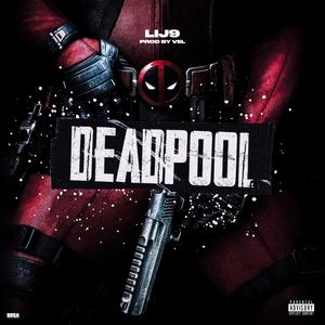 Deadpool (Explicit)