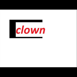 Clown (Explicit)