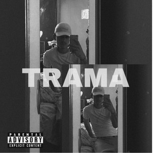 Trama (Explicit)