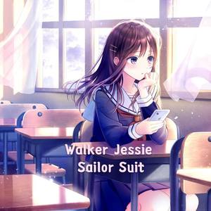 Sailor Suit