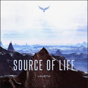 Source Of Life (Explicit)