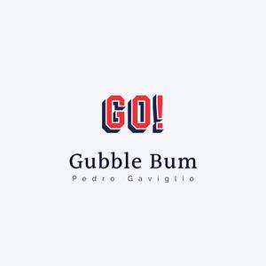 Gubble Bum