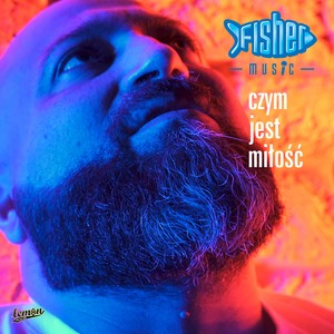 Warto Jest Kochać (Original Mix)