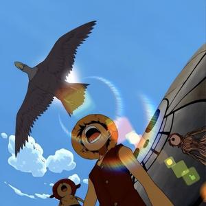 CHANGE (feat. labriestir) (Explicit)