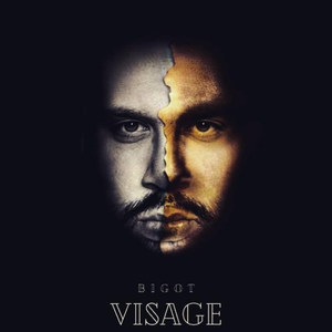Visage