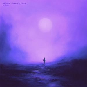 Another Sleepless Night