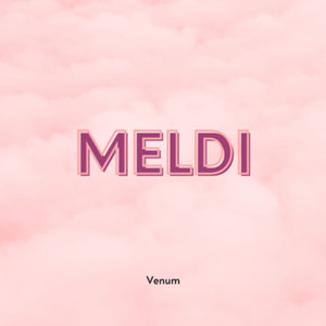 Meldi (Explicit)