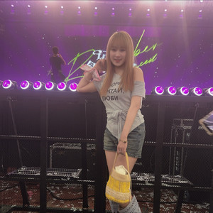 佛系少女封面