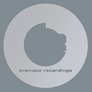 Cromate Digital Room Vol. 1