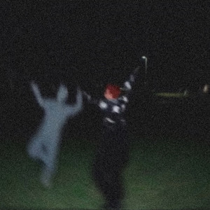 Dancing with Your Ghost