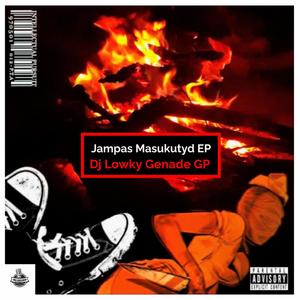 Jampas Masukutyd