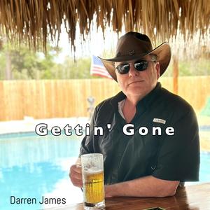 Gettin' Gone (Explicit)