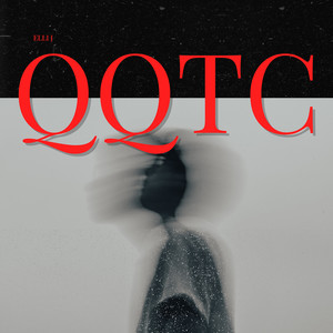 Q.Q.T.C. (Explicit)