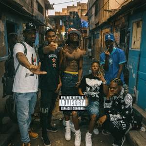 CÓMO SERÍA (Explicit)