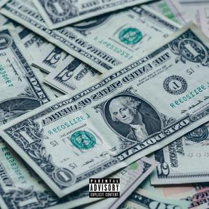 F I N N E S S I N` (Explicit)