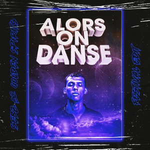 Alors On Danse (Sebz & Golden Spirits Festival Edit)