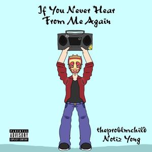 Stay Solid (feat. Mando The DJ|Explicit)