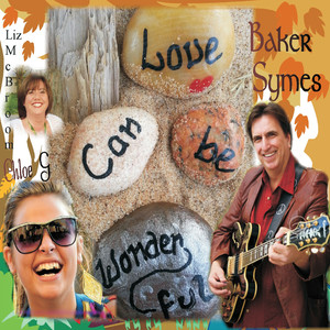 Love so Bad(It Had to Be Good)