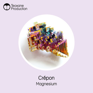 Magnésium (Extended Mix)