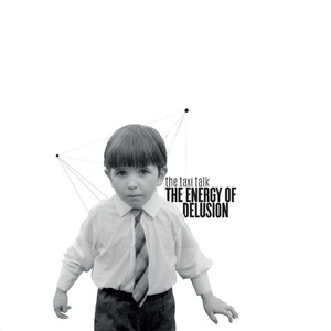 The Energy of Delusion (Explicit)