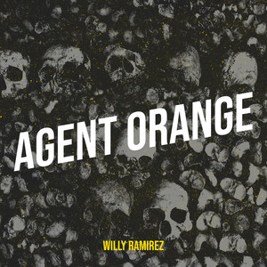 Agent Orange (Explicit)