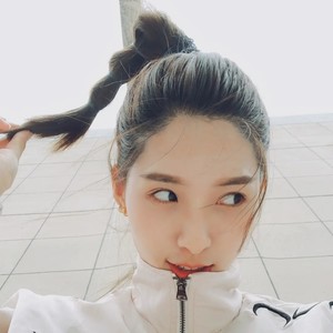 我曾用心爱着你