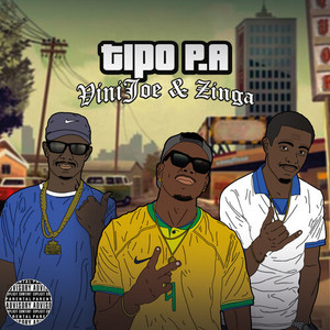 Tipo P.A (Explicit)