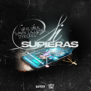 Si Supieras
