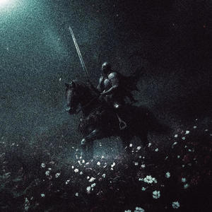 RUSH!!! (feat. Astro Da Goat) (Explicit)