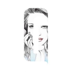 Don't Stop (Klle Dawid Remix)