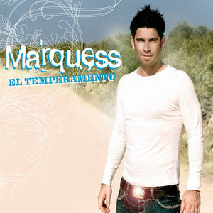El temperamento (Spanish Single Version)