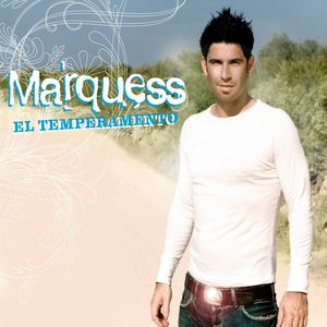 El temperamento (Spanish Single Version)