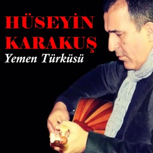 Yemen türküsü