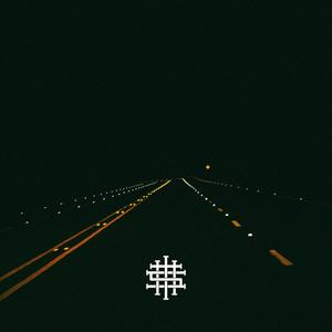 Requiem pro Obitus (Escuderia Remix)
