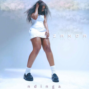 Ndinga (feat. AirBurn Sounds & John Delinger)