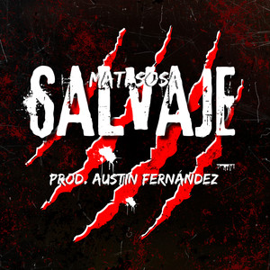 Salvaje